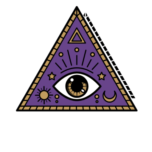 Pineal Gland Records